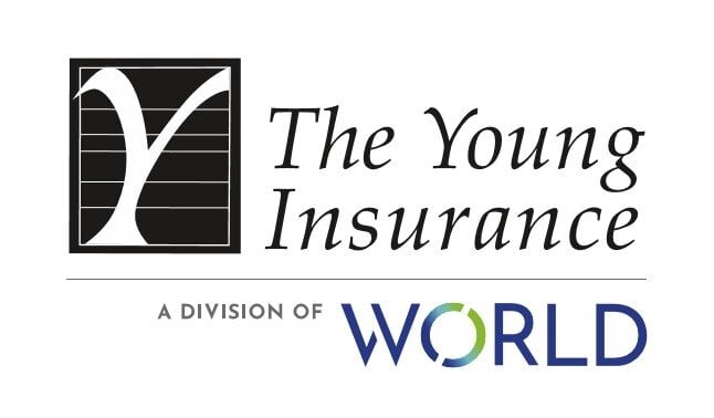 Young Insurance Agency Group| World Insurance Associates
